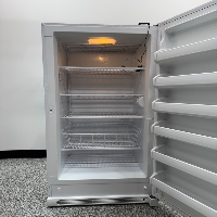 Kenmore Upright freezer image 2